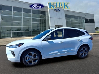 2023 Ford Escape for sale in Grenada MS