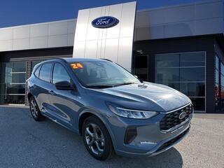 2024 Ford Escape for sale in Bowling Green KY