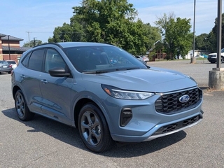 2024 Ford Escape for sale in Shelby NC