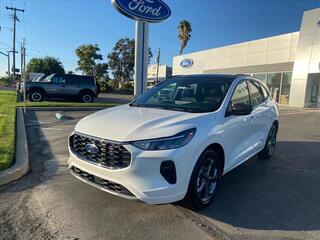 2024 Ford Escape for sale in Rio Vista CA