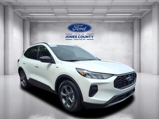 2025 Ford Escape for sale in Trenton NC