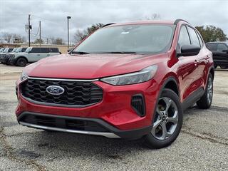 2025 Ford Escape for sale in Orange TX