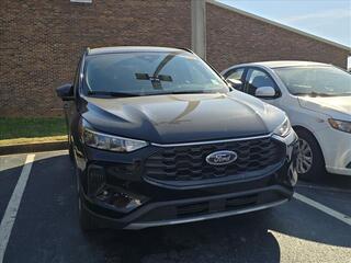 2025 Ford Escape for sale in Batesville MS