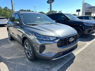 2025 Ford Escape for sale in Dothan AL