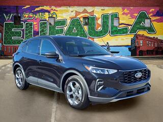 2025 Ford Escape for sale in Bowling Green KY