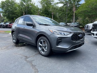 2025 Ford Escape for sale in Summerville SC