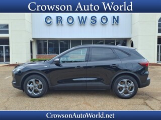 2025 Ford Escape for sale in Louisville MS