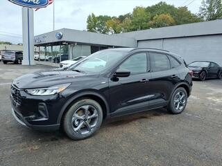 2025 Ford Escape for sale in Hartselle AL