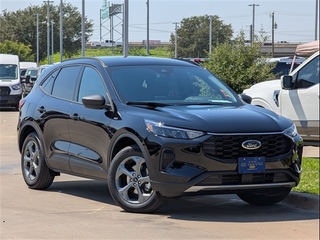 2025 Ford Escape for sale in Carrollton TX