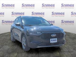 2025 Ford Escape for sale in Greenville SC