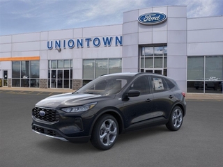 2026 Ford Escape for sale in Uniontown PA