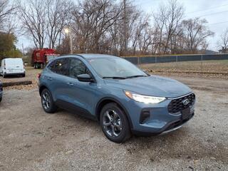 2026 Ford Escape for sale in Chicago IL
