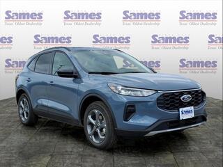 2026 Ford Escape for sale in Bastrop TX