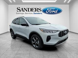 2026 Ford Escape for sale in Jacksonville NC