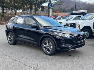 2026 Ford Escape for sale in Canton NC