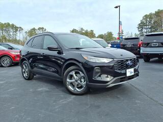2026 Ford Escape for sale in Carthage NC