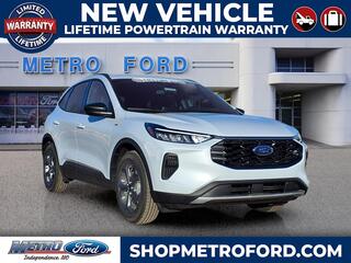 2026 Ford Escape for sale in Independence MO