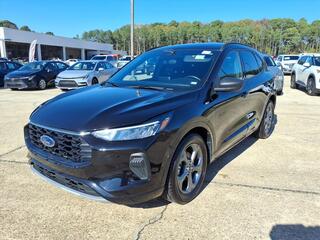 2023 Ford Escape for sale in Muskegon MI