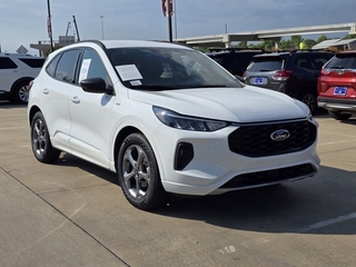 2023 Ford Escape for sale in Carrollton TX