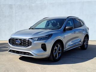 2023 Ford Escape for sale in Kerrville TX