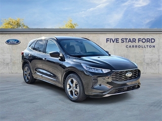 2024 Ford Escape for sale in Carrollton TX