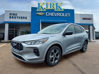 2024 Ford Escape for sale in Grenada MS
