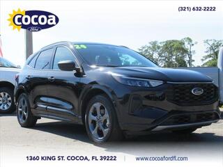 2024 Ford Escape for sale in Cocoa FL