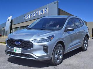 2024 Ford Escape for sale in Grapevine TX