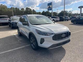 2025 Ford Escape for sale in Dothan AL