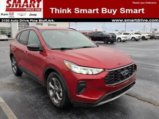 2025 Ford Escape for sale in White Hall AR