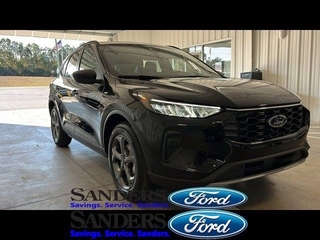 2025 Ford Escape for sale in Jacksonville NC