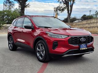 2025 Ford Escape for sale in Kerrville TX