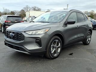 2025 Ford Escape for sale in Charlotte NC