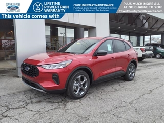 2025 Ford Escape for sale in Brentwood TN