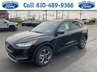 2025 Ford Escape for sale in Mt. Juliet TN