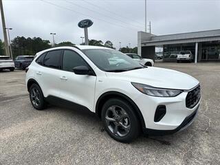2025 Ford Escape for sale in Dothan AL
