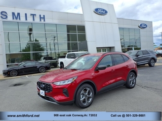 2025 Ford Escape for sale in Conway AR