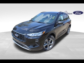 2025 Ford Escape for sale in Denton TX