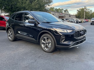 2026 Ford Escape for sale in Summerville SC