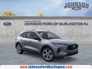 2026 Ford Escape for sale in Burlington NJ