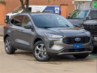 2026 Ford Escape for sale in Carrollton TX