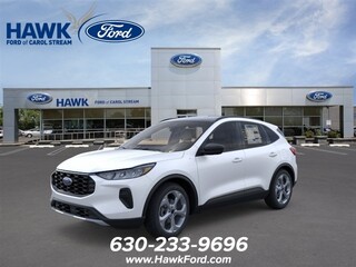 2026 Ford Escape for sale in Carol Stream IL