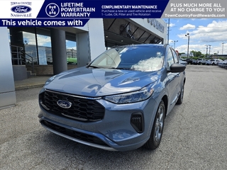 2023 Ford Escape for sale in Brentwood TN