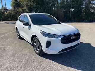 2023 Ford Escape for sale in Dothan AL