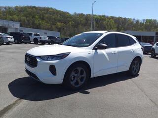 2023 Ford Escape for sale in Kingsport TN