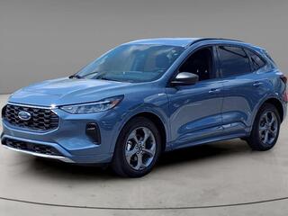 2023 Ford Escape for sale in Louisville KY