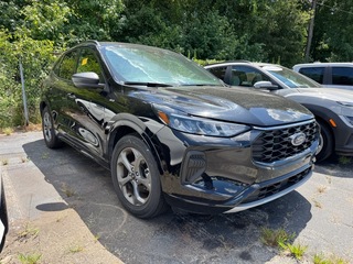 2024 Ford Escape for sale in Easley SC