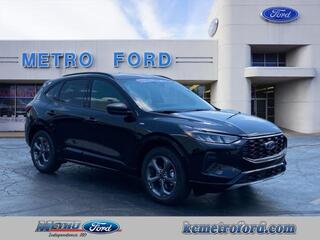 2024 Ford Escape for sale in Independence MO