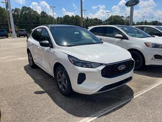 2024 Ford Escape for sale in Dothan AL