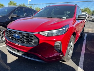 2024 Ford Escape for sale in Gilbert AZ